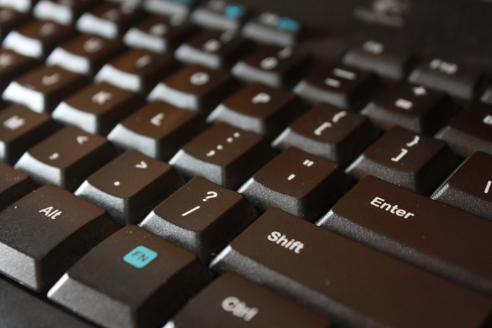 Logitech k350 keyboard Driver (2020) DRIVER LOGITECH K350 KEYBOARD FOR WINDOWS